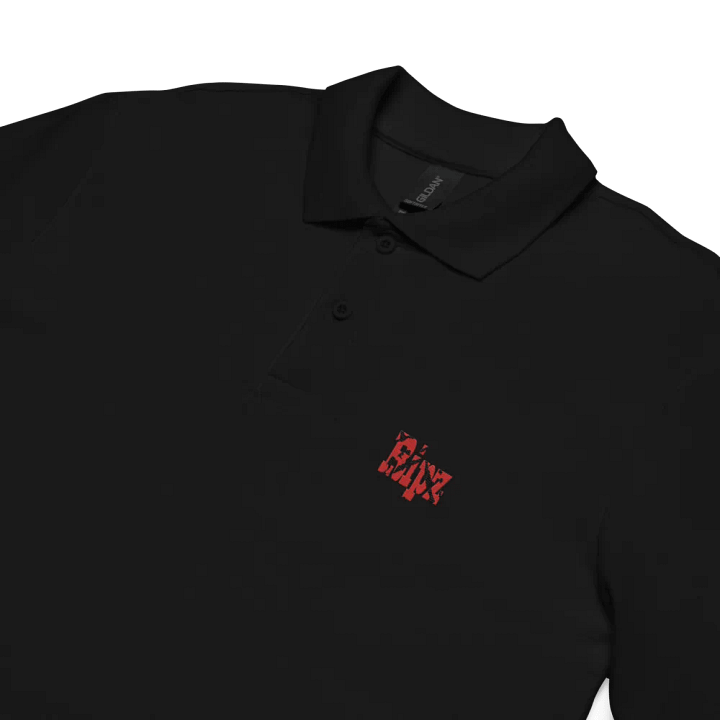 Ripz Polo shirt product image (2)