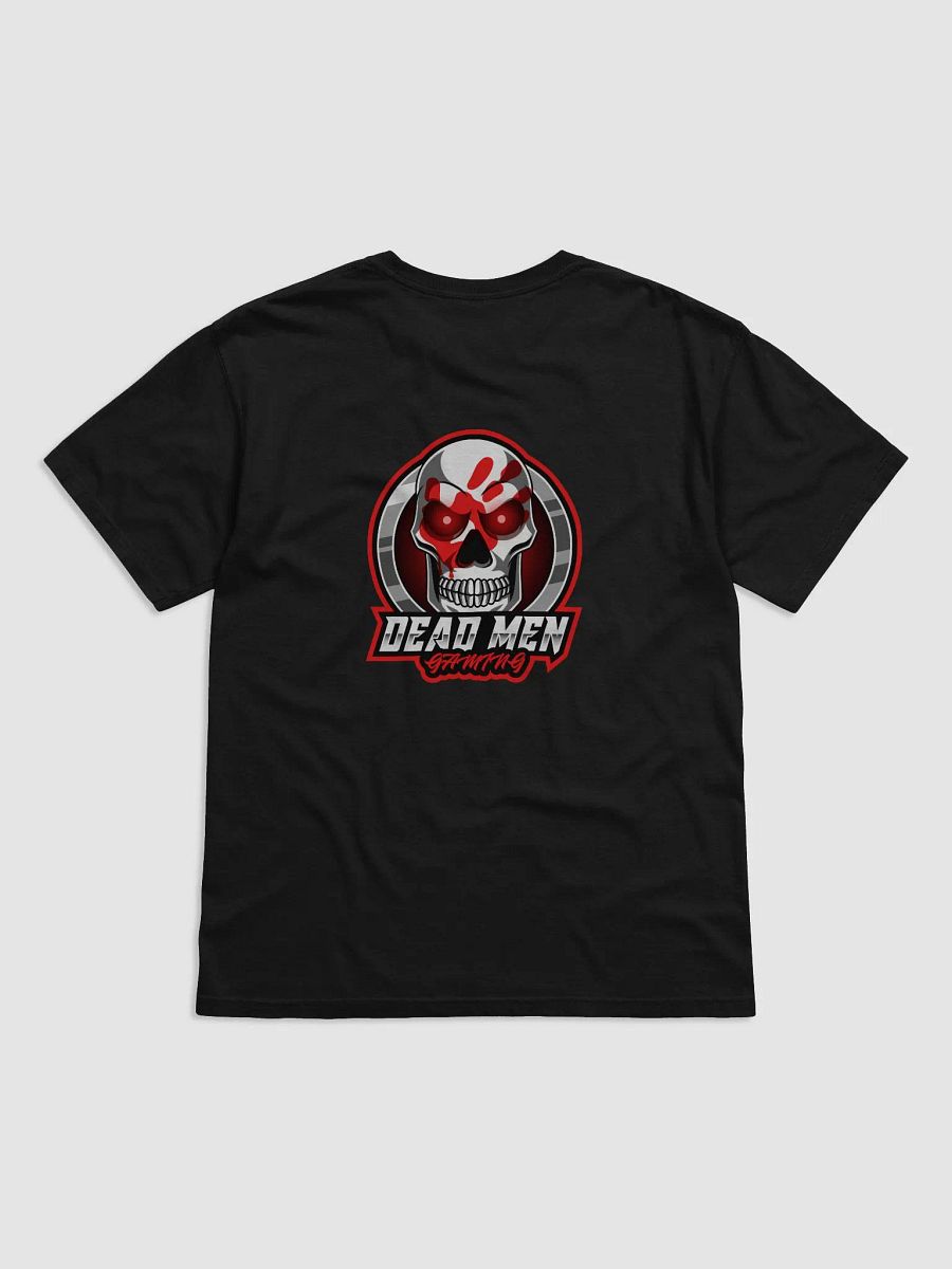 T shirt product image (2)