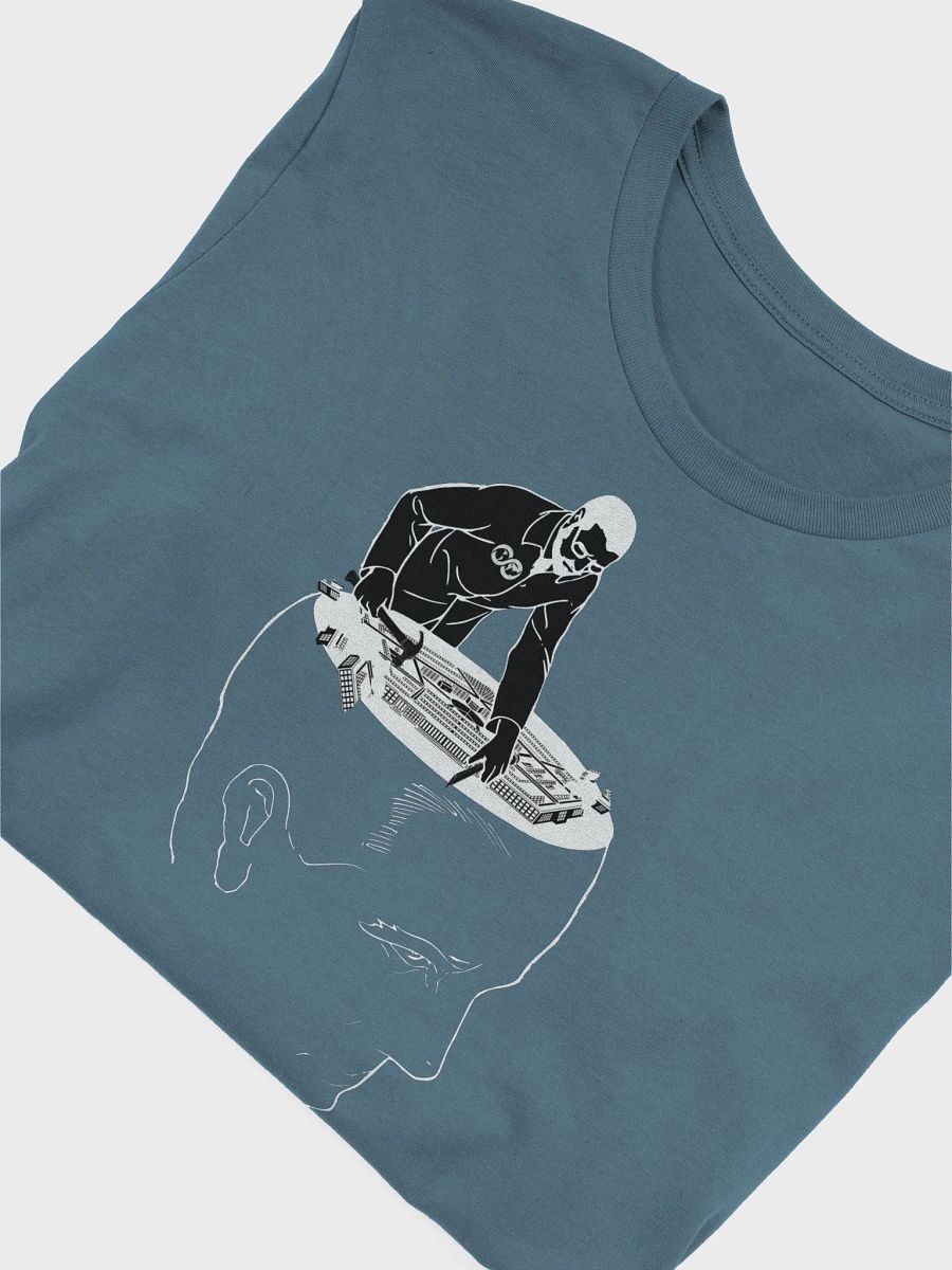 Disarm your mind product image (45)