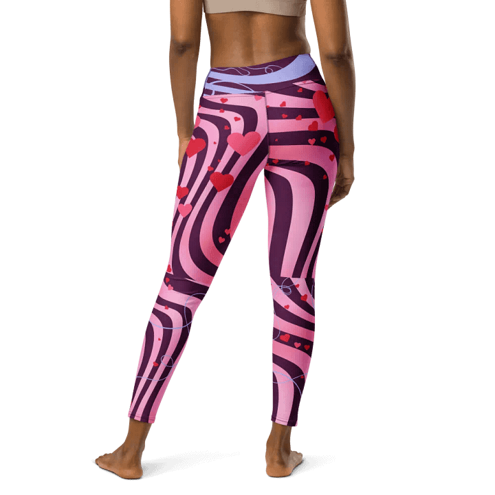 Yoga Pant 