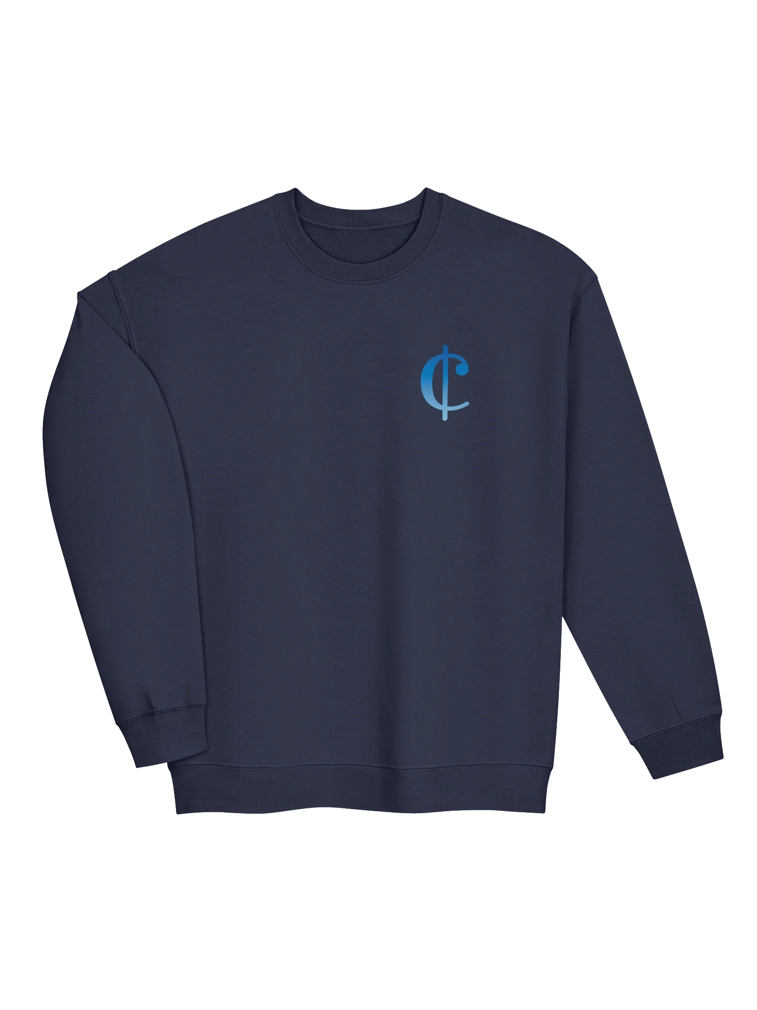 Canton Music Academy Classic Crewneck Sweatshirt product image (7)