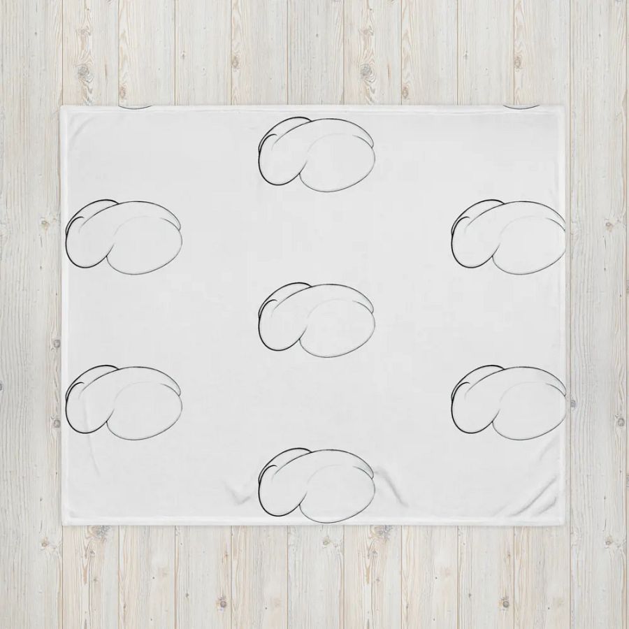 Couverture Motif CM product image (16)