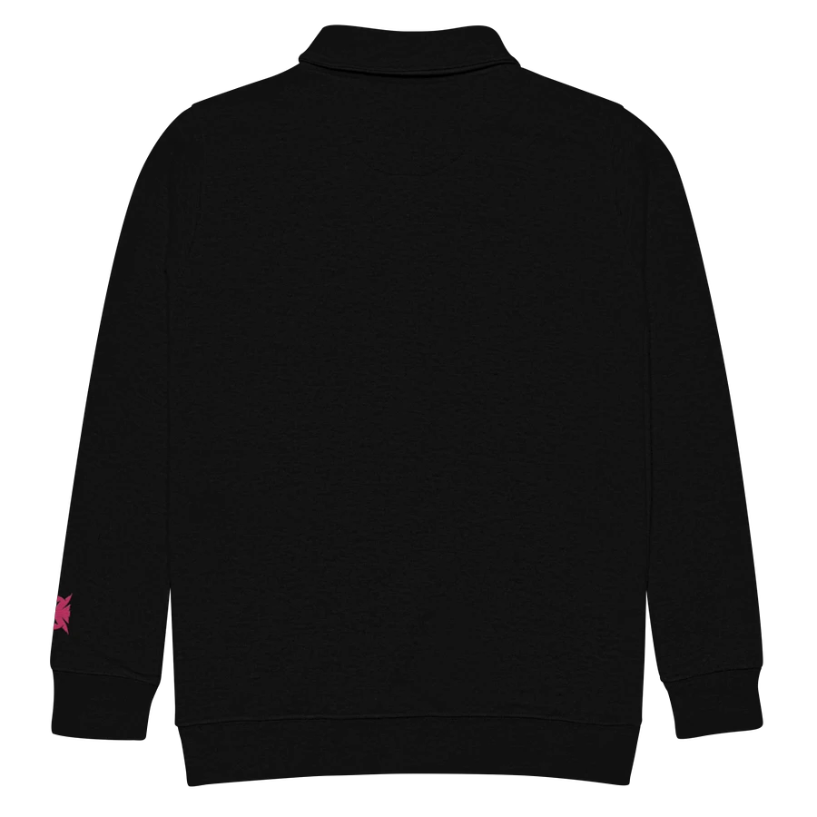 Fleece Pullover product image (19)