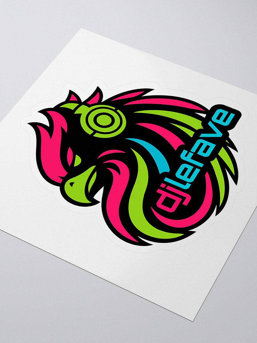 LeSticker product image (3)