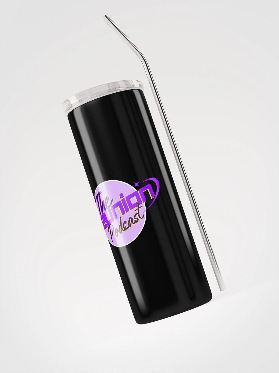 Thumbler product image (5)