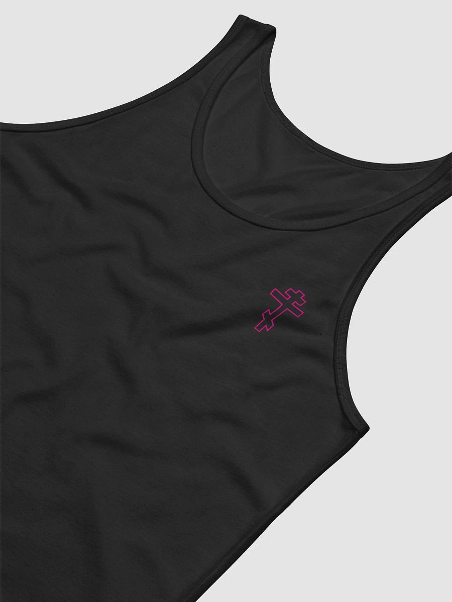 Trample Tank product image (6)