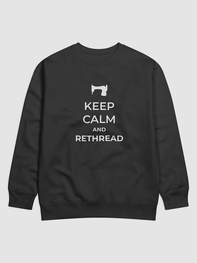 Sweatshirts