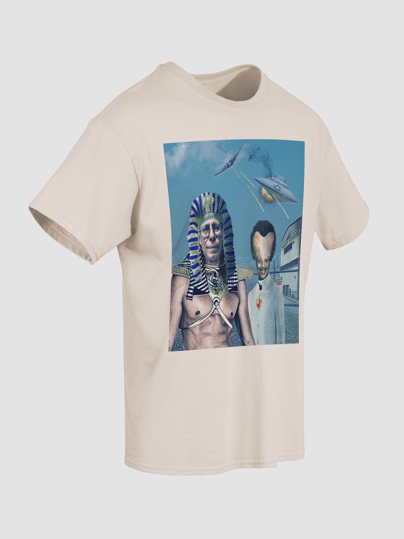 AREA 69 product image (14)