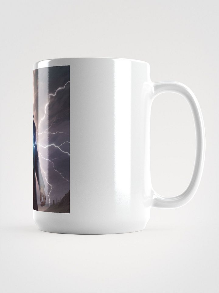 Lightning product image (1)