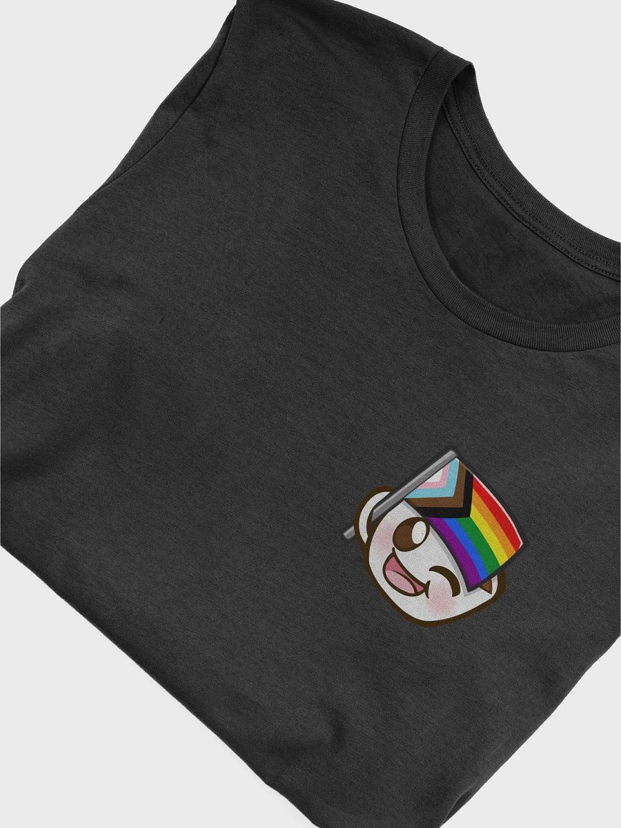 Pride T-Shirt product image (7)
