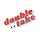 Double Take