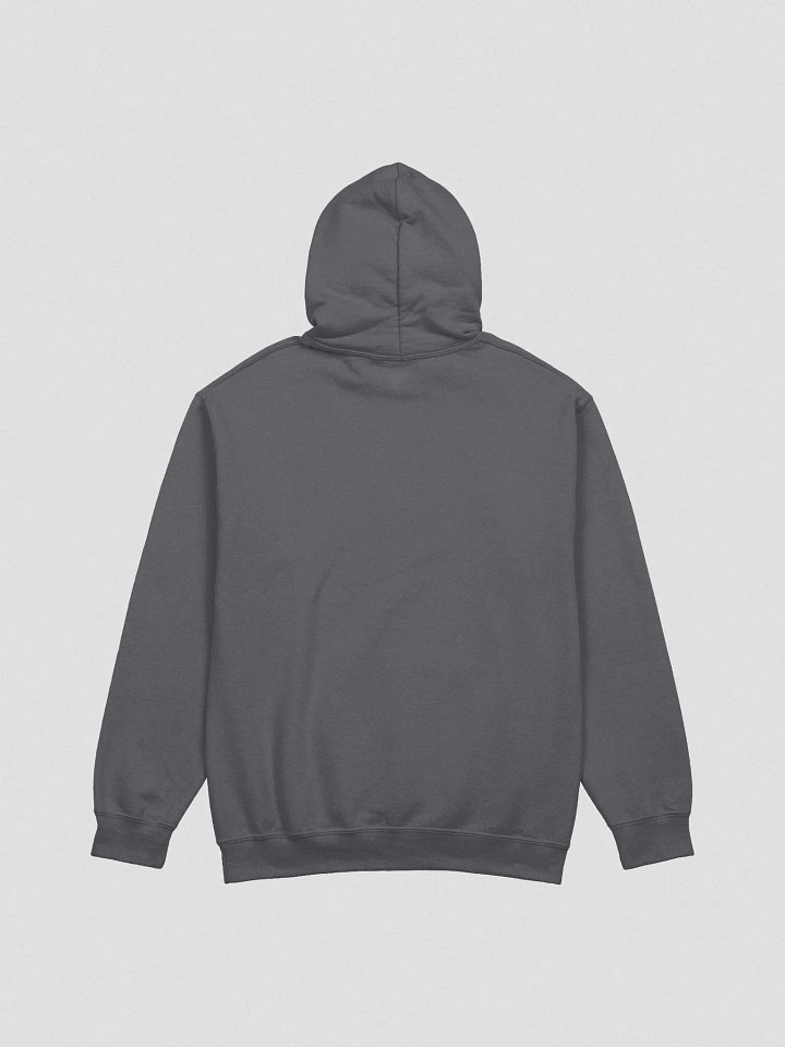 hoodies product image (14)