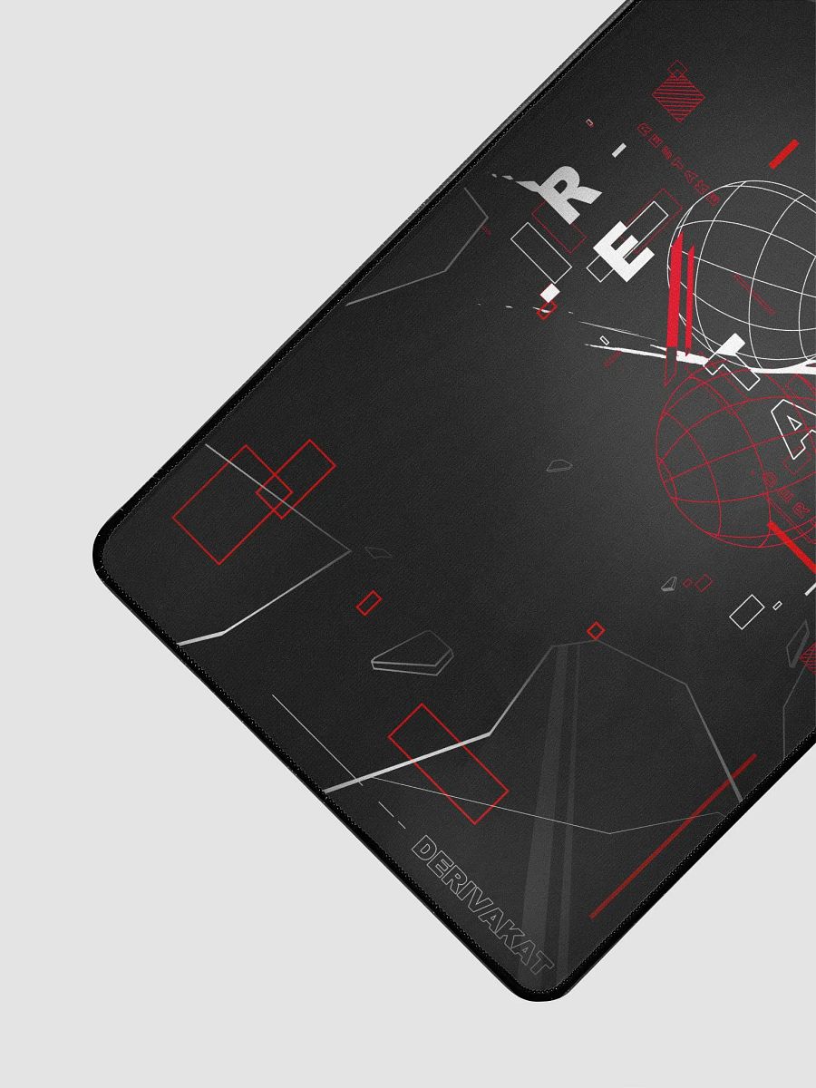 RE//TAKE Deskmat product image (3)