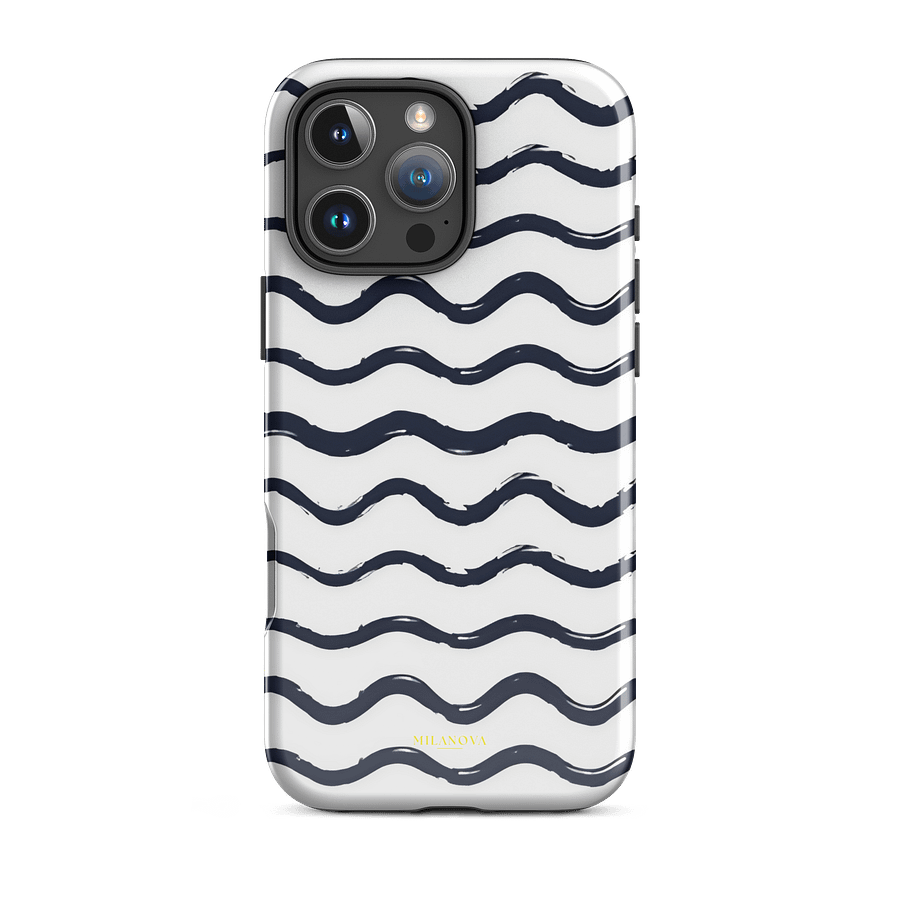 Coastal product image (1)