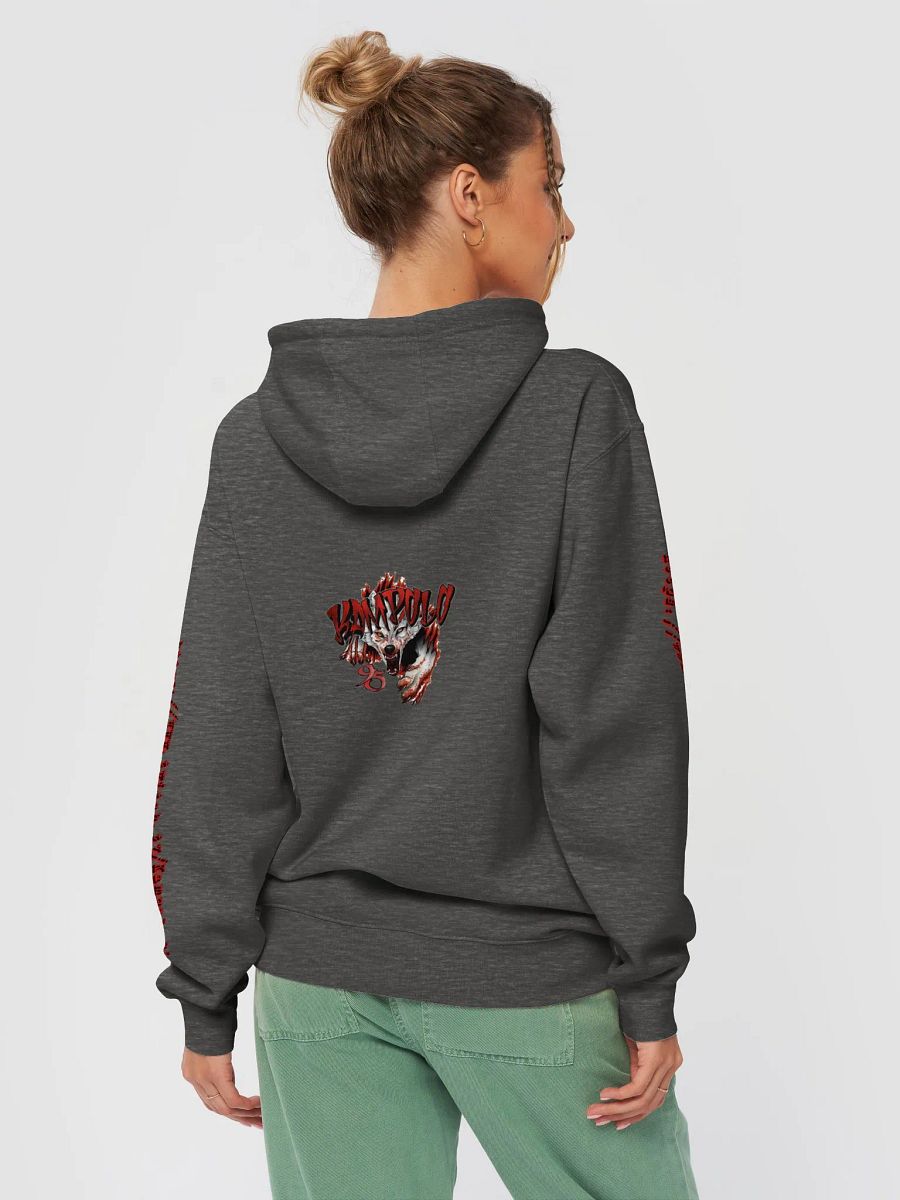 Kampolo95's sweater product image (3)
