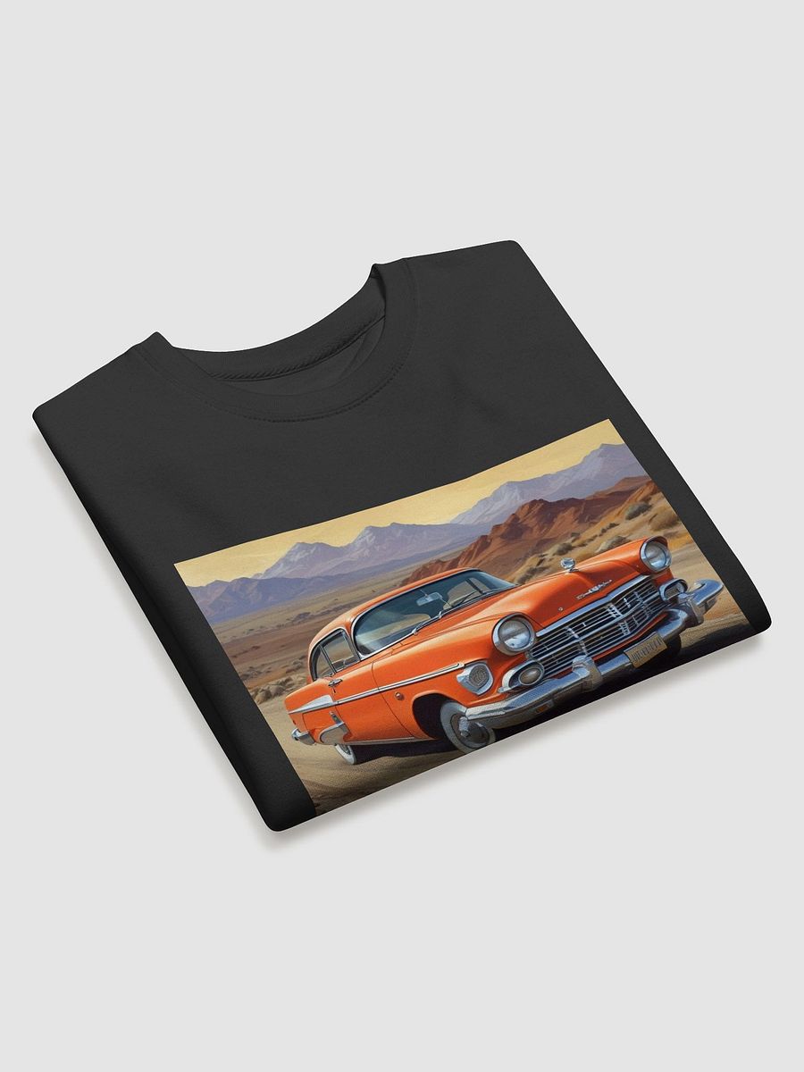 Car product image (28)