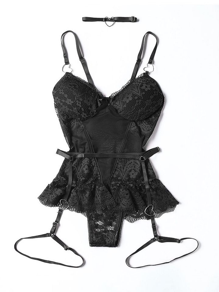3 Piece set product image (1)