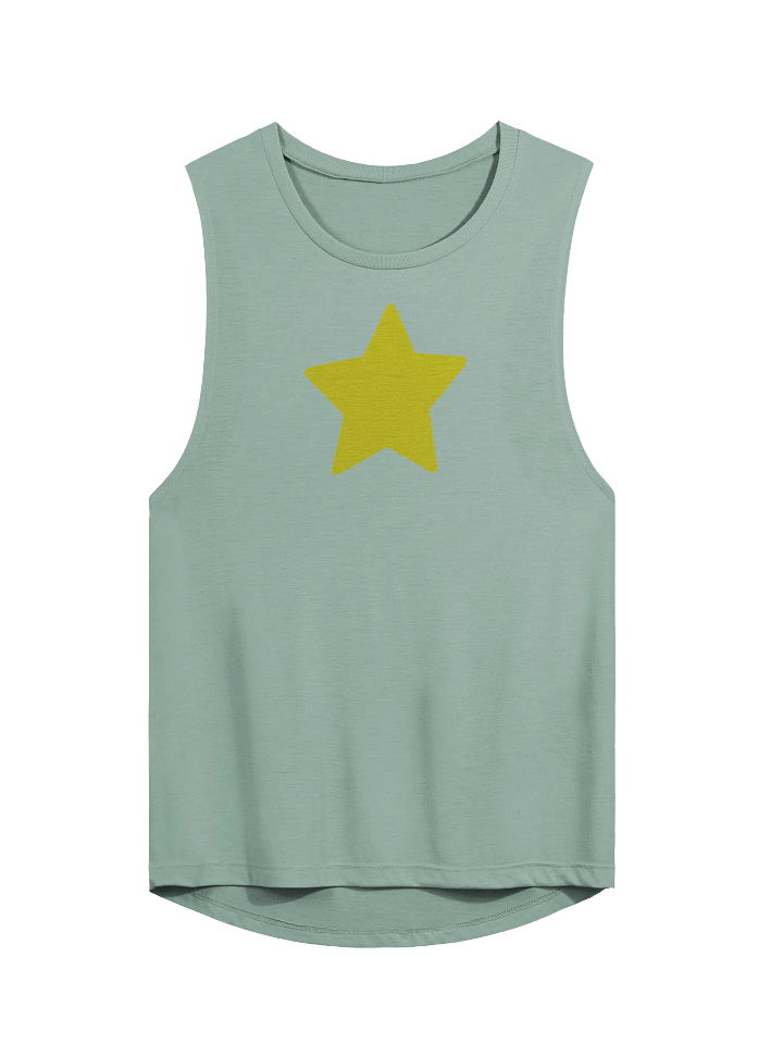 Pearl Gem Tank product image (1)