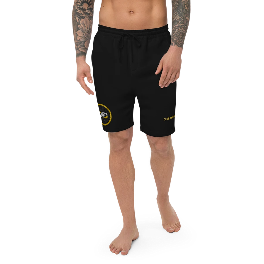 CC shorts product image (7)