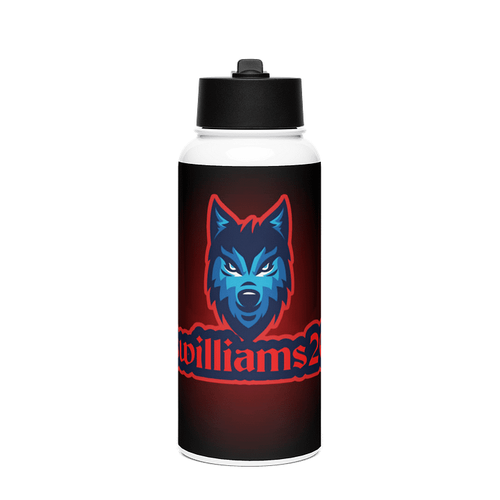 SWilliams26 sports bottle product image (1)