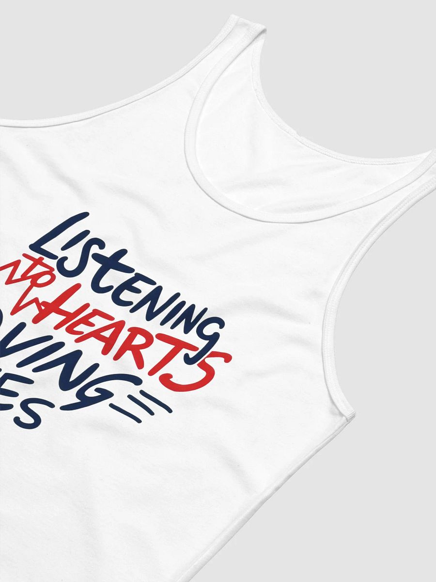 Heartbeat Savior Tank product image (22)