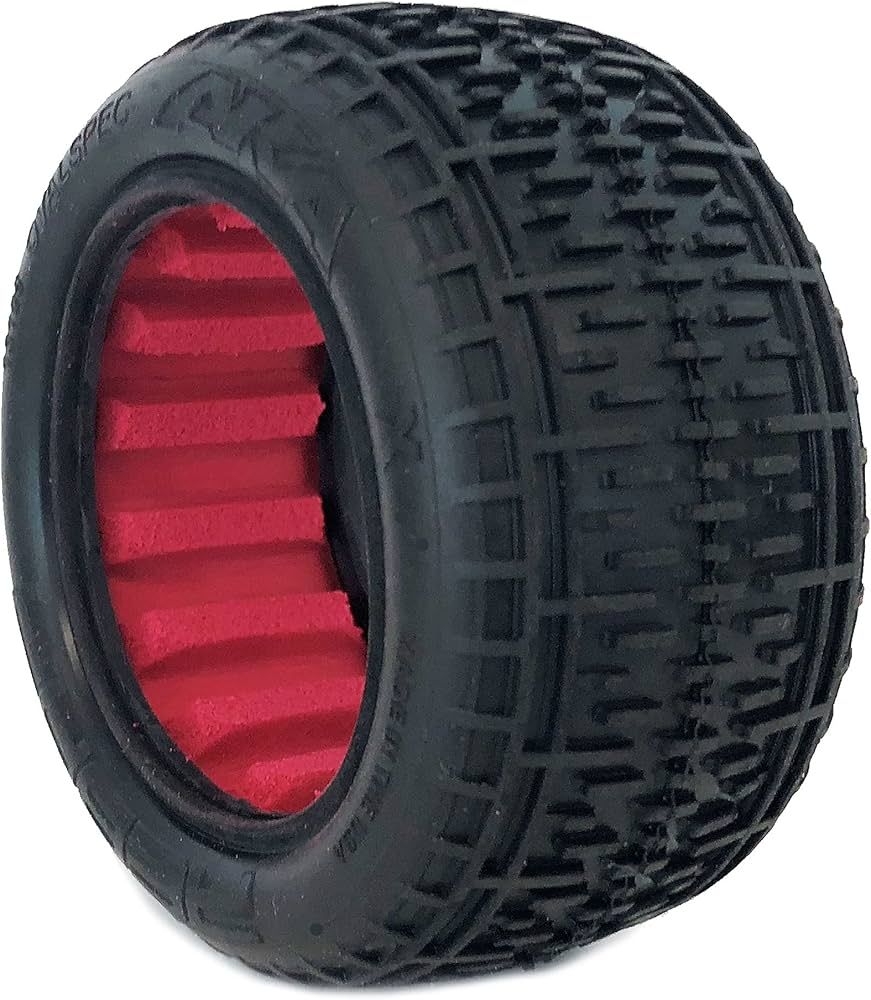 AKA REBAR Rear Tires (2) product image (1)