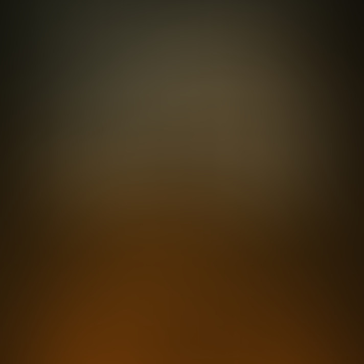 Video thumbnail background