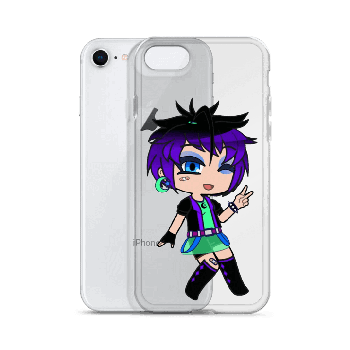 Arabella phone case product image (328)