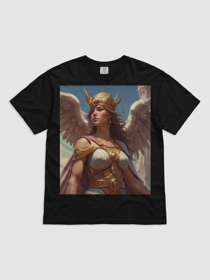 Athena product image (2)