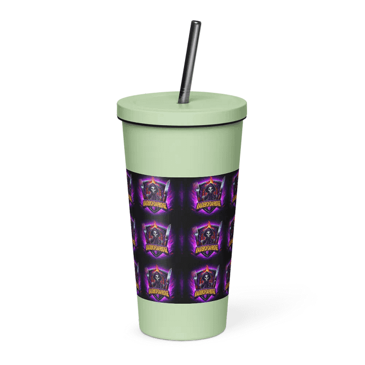 sippy cup product image (2)