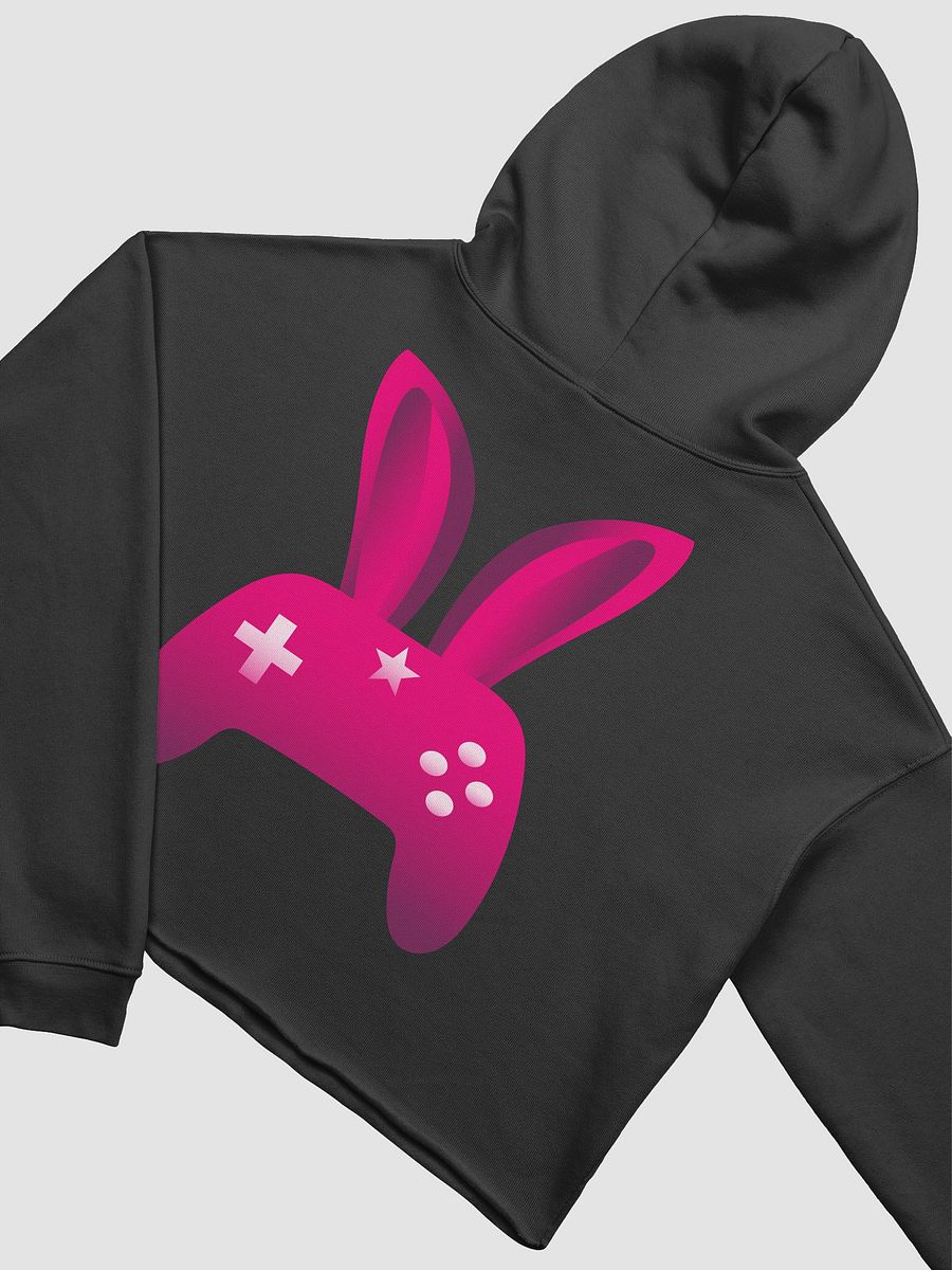 Divine XOXO product image (4)