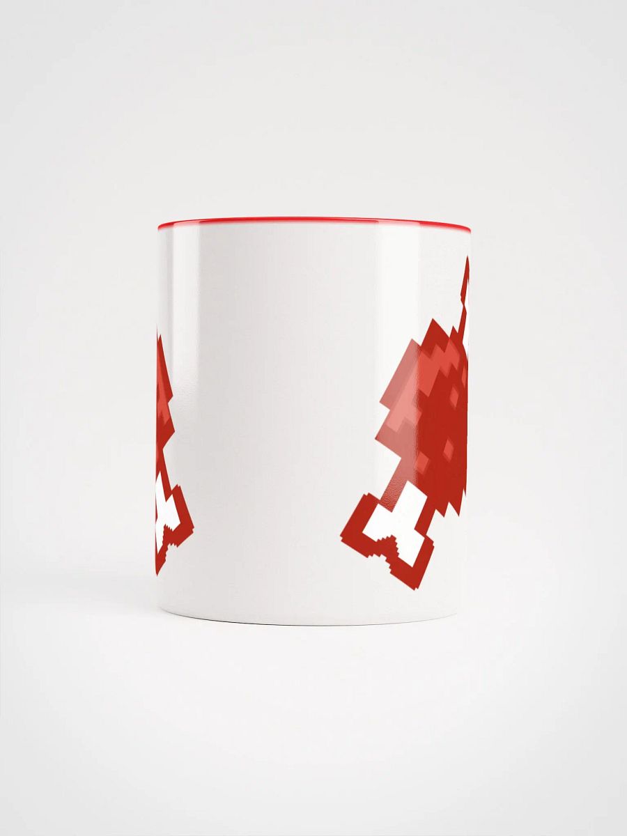 Meat Mug product image (9)