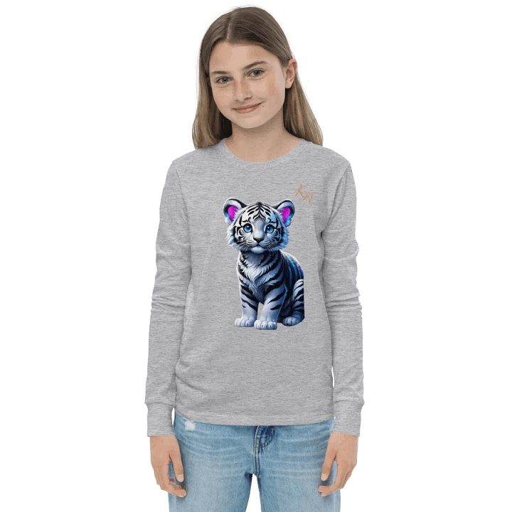 kamilliamiss product image (4)