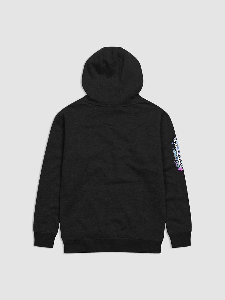 NebCity Hoodie product image (1)