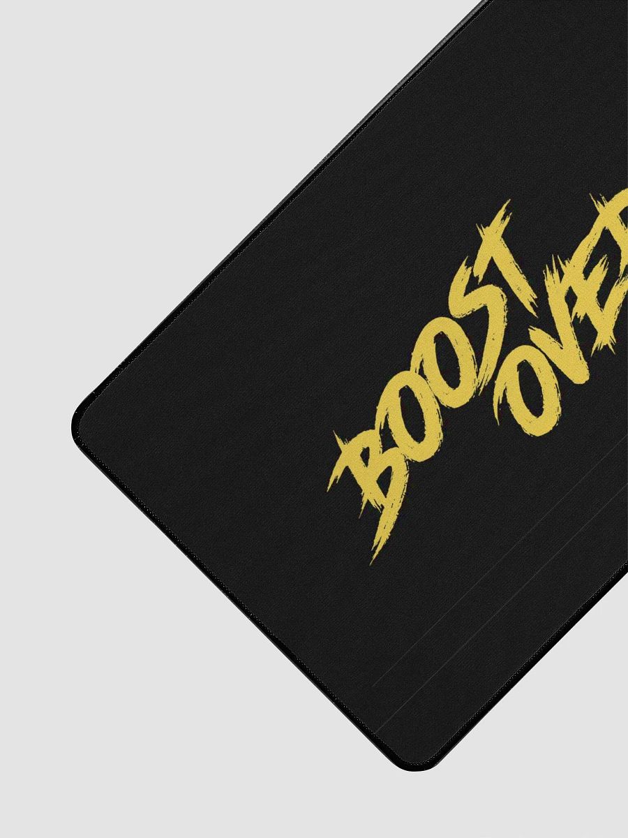 BoB Deskpad product image (3)
