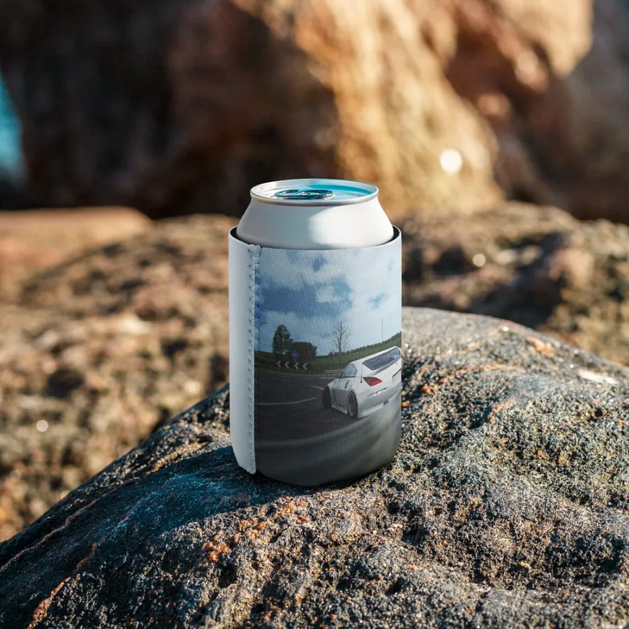 Beer cooler product image (9)