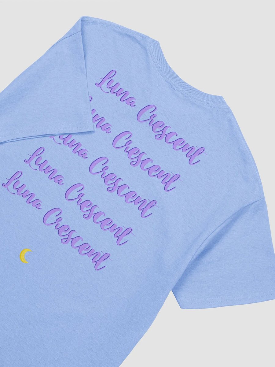 HollyVictoria Froggy Tshirt product image (22)