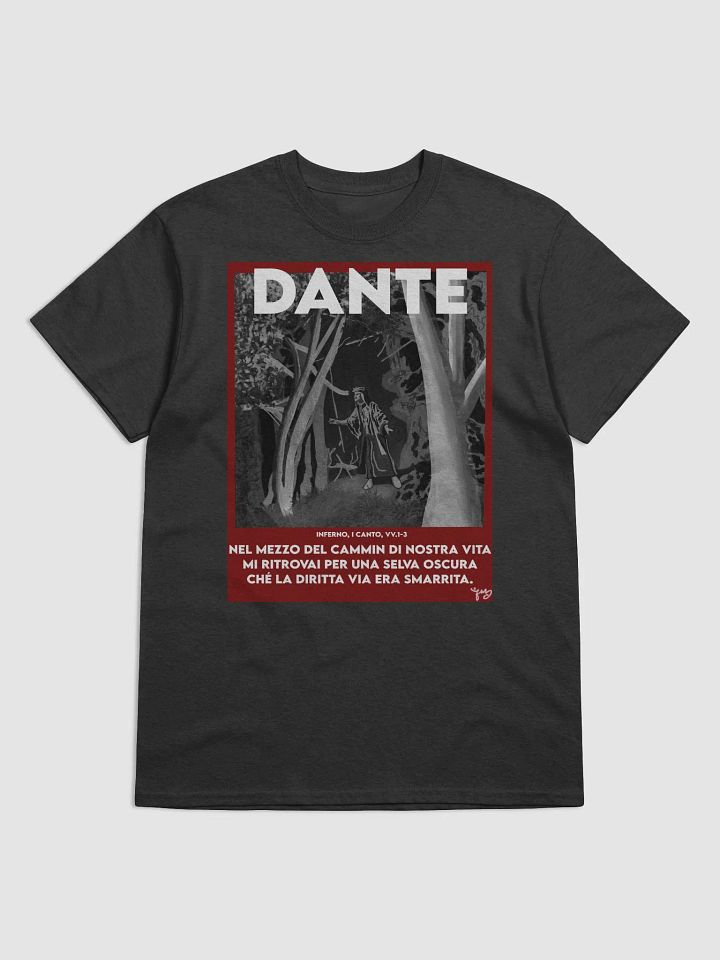 DANTE product image (1)
