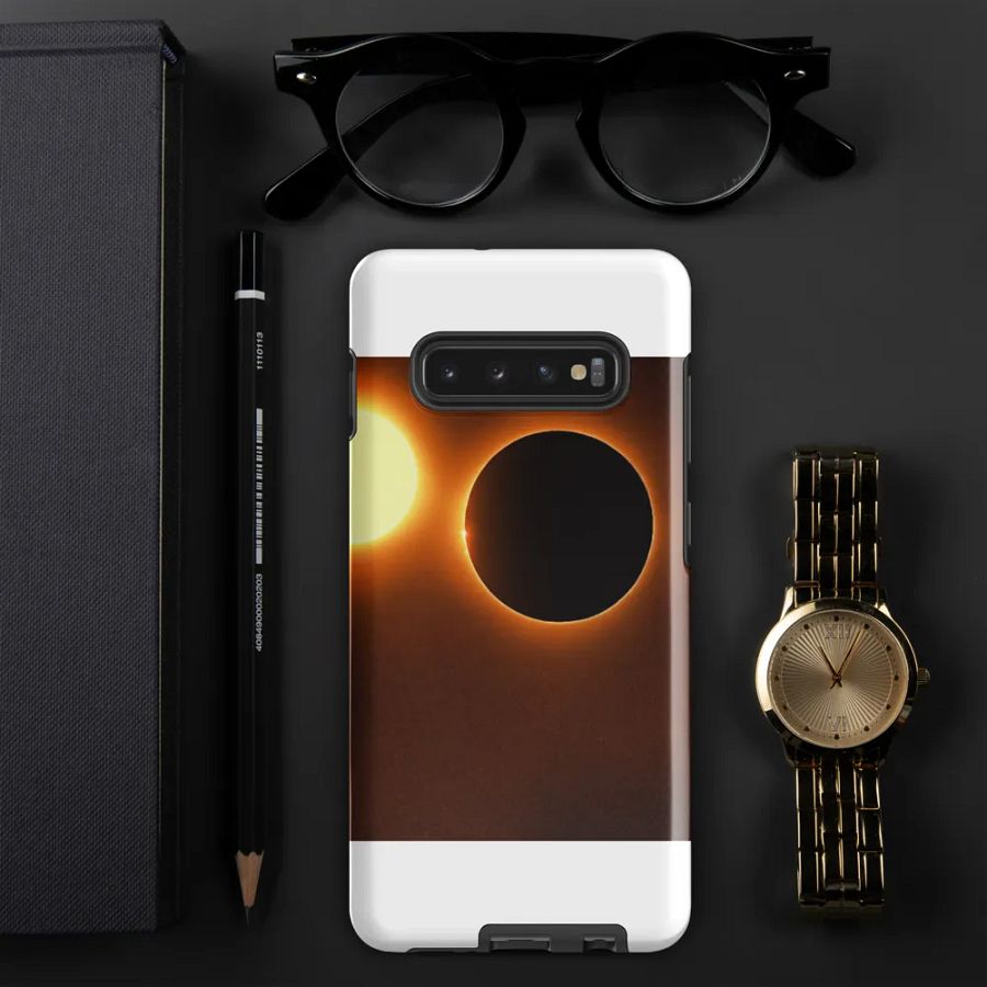 new ones album Samsung cover case product image (51)