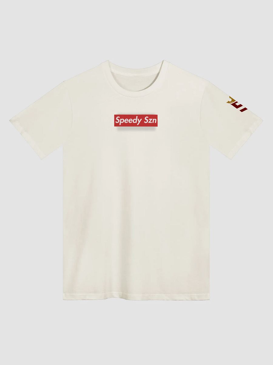 Speedy SzN (Basic) product image (1)