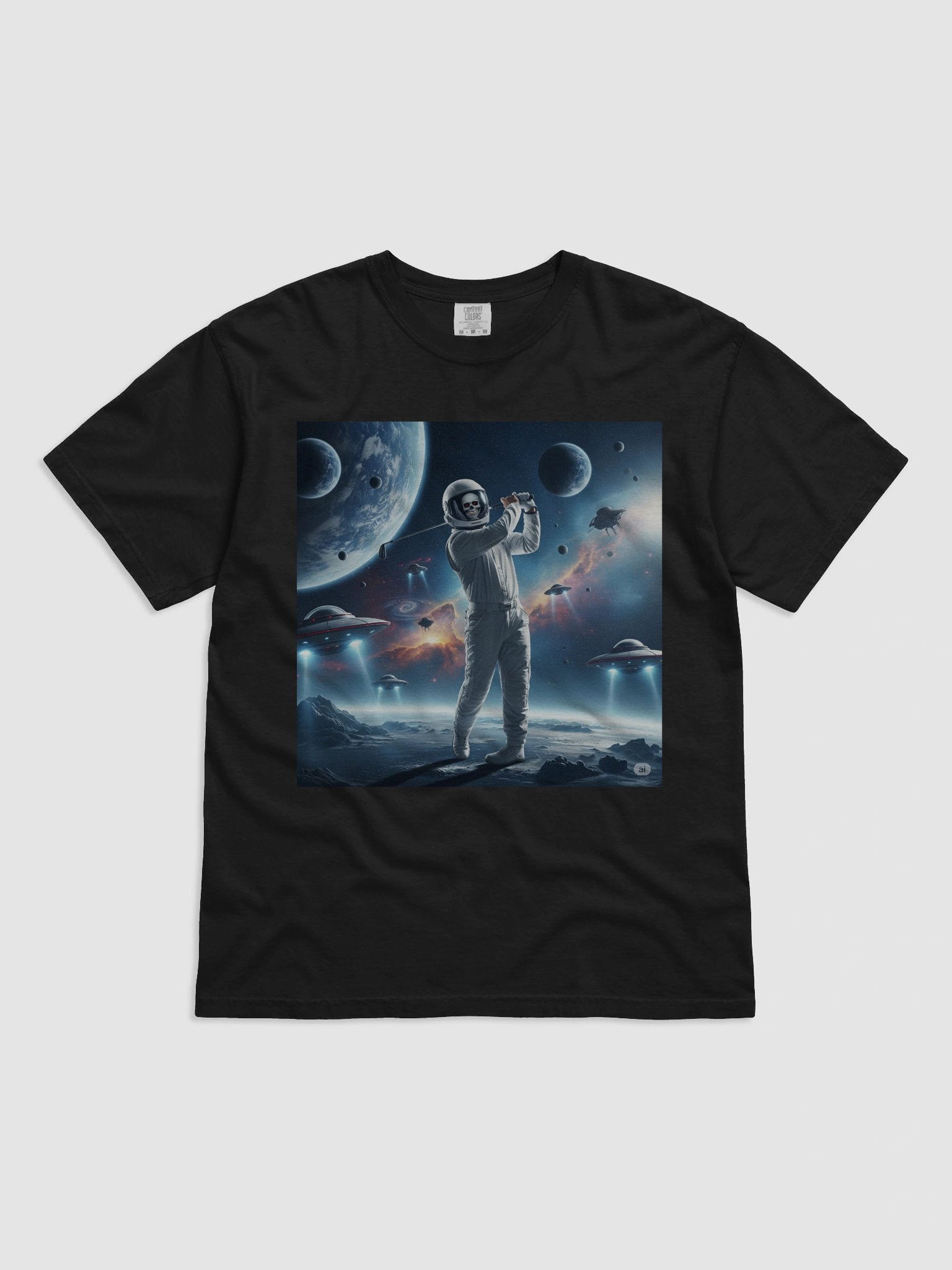 skeletonaut black hole in one product image (1)