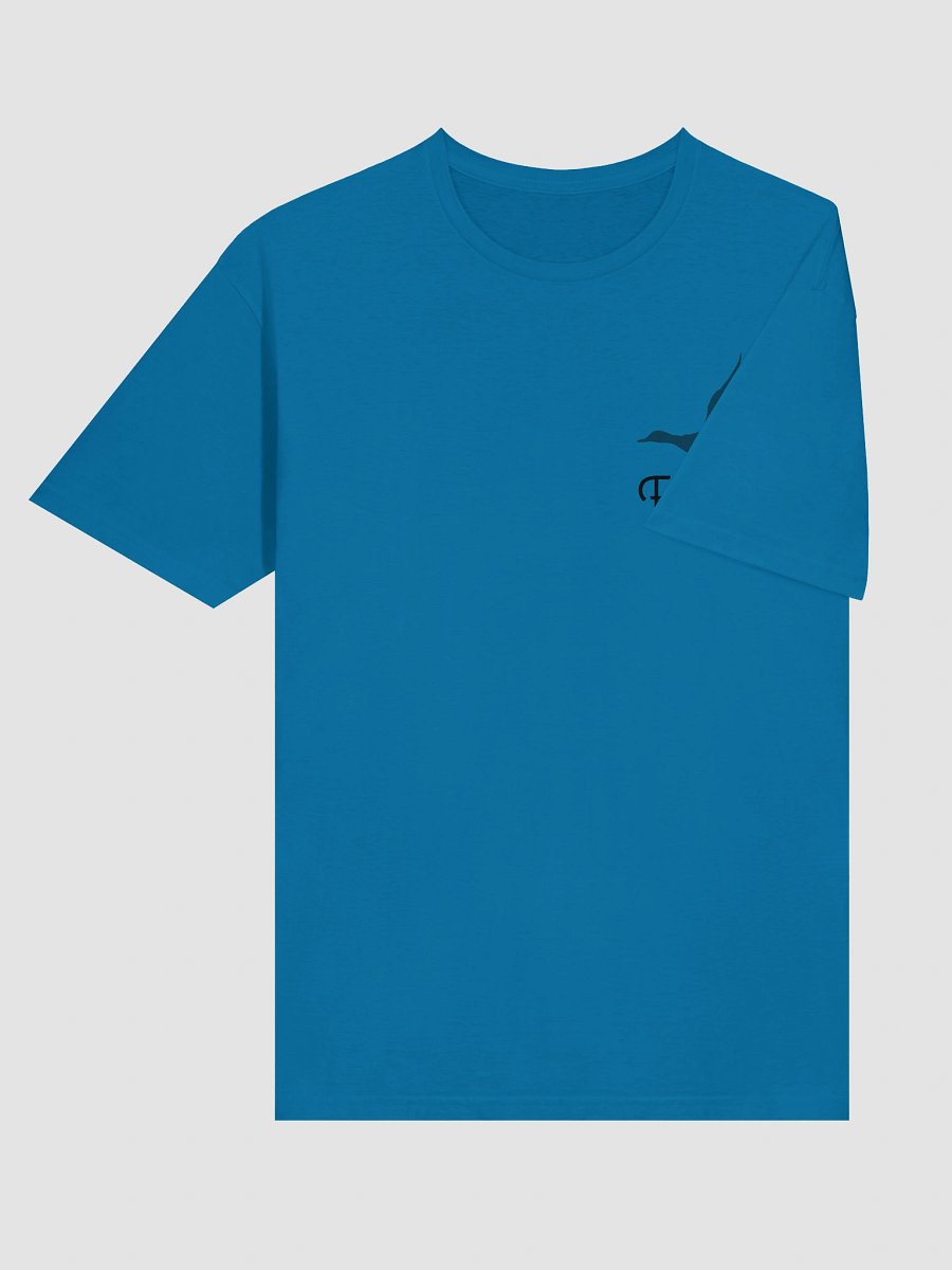 Duck Farmer T-Shirt product image (20)