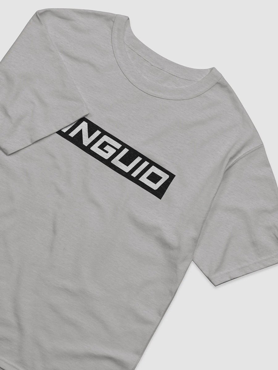 TagLine V Champion product image (4)