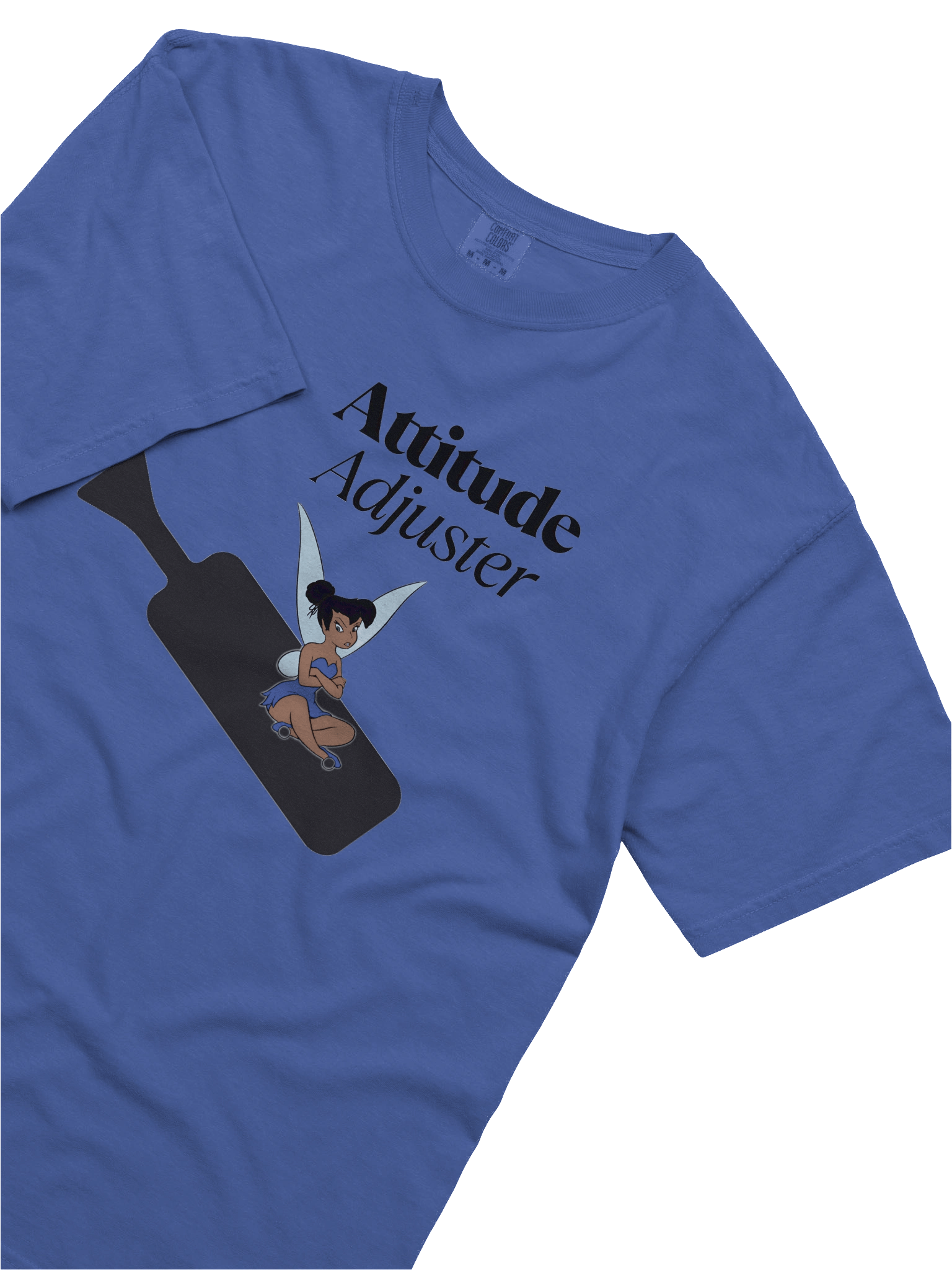 Attitude Adjuster product image (33)