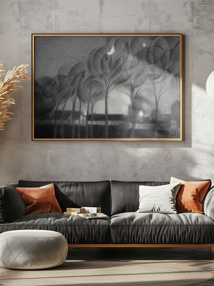 Puiflijk – 27-11-20 product image (3)