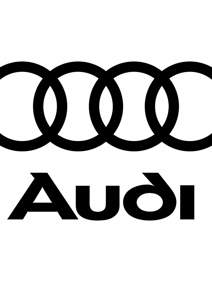 AUDI product image (1)