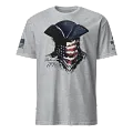 Defiant product image (1)