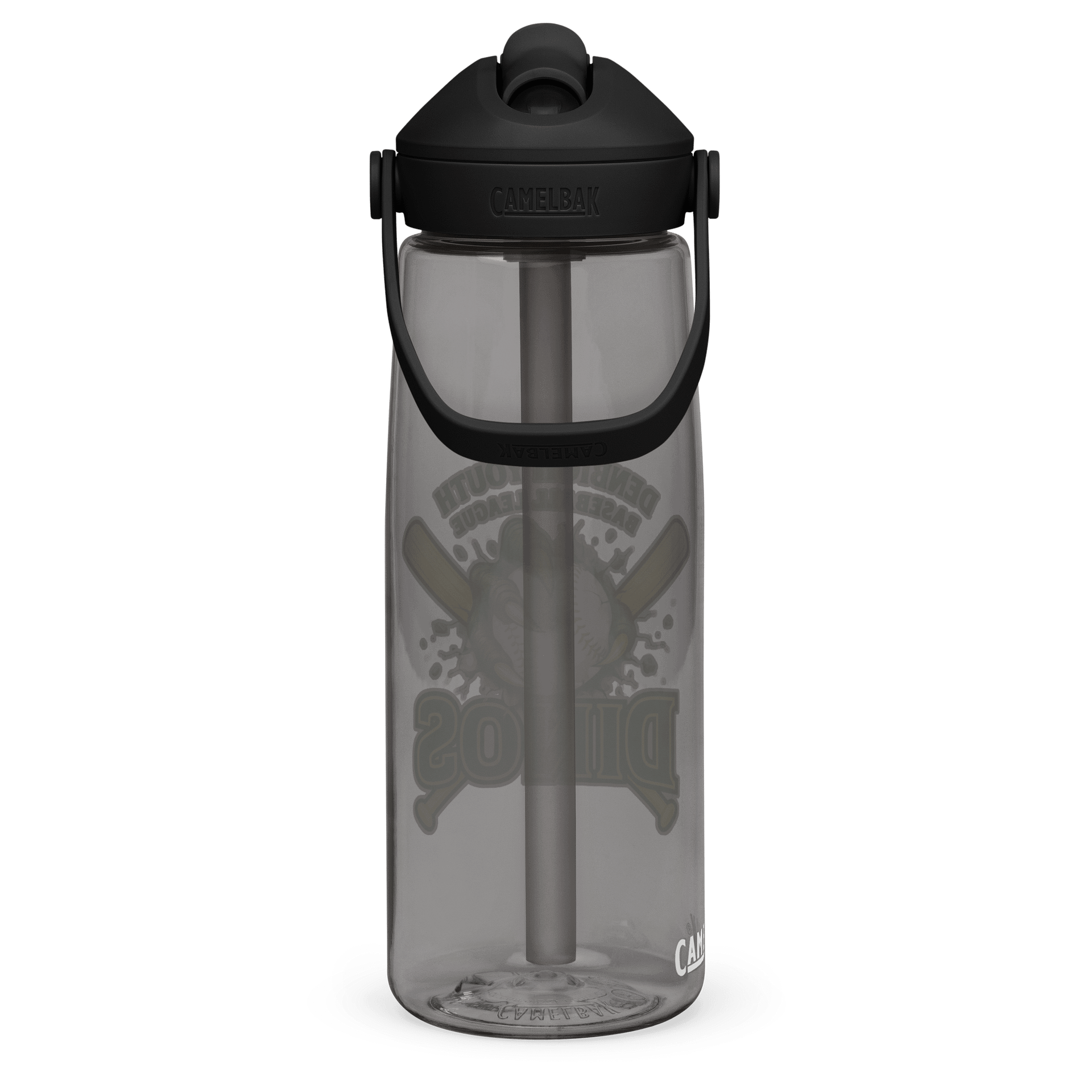 Dinos - Camelbak Waterbottle product image (4)