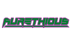 Aurethious