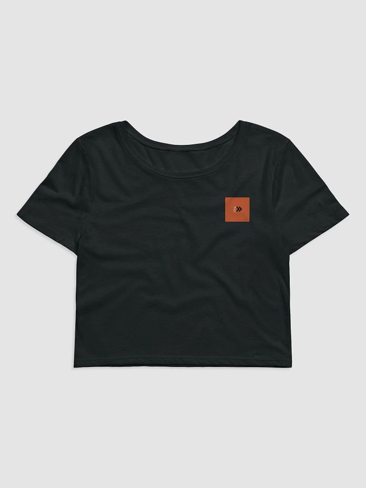 Camiseta Chica Game Room Paco CEO product image (1)